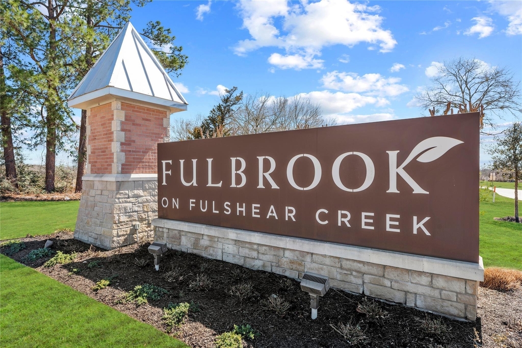 30155 Gold Finch Place - Photo 25