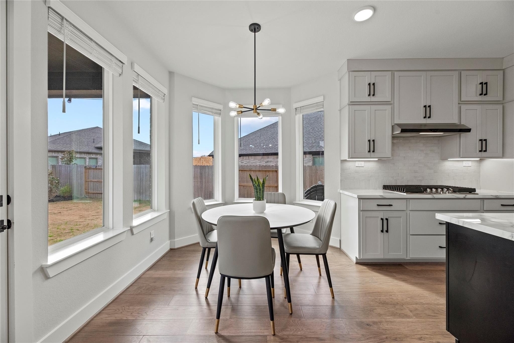 30155 Gold Finch Place - Photo 11