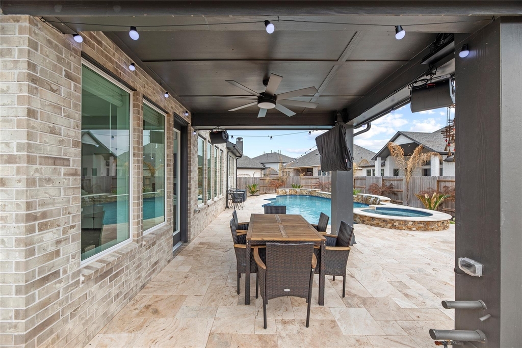 30155 Gold Finch Place - Photo 1