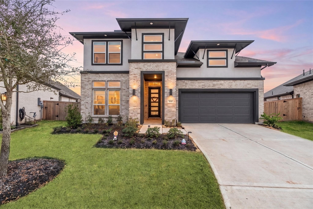 30155 Gold Finch Place - Photo 26