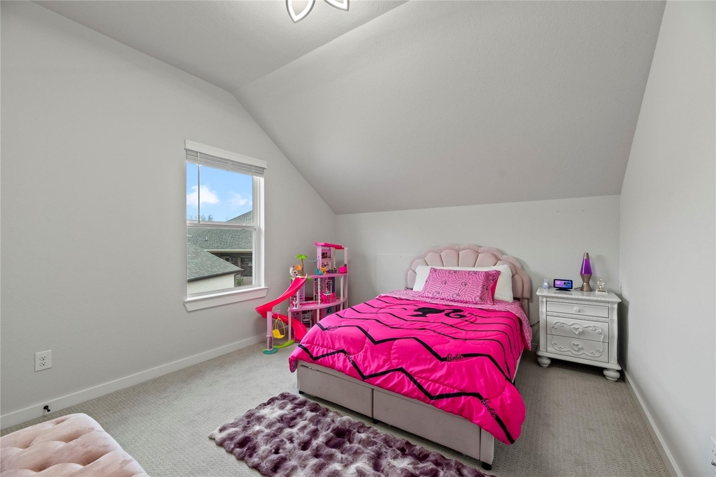 30155 Gold Finch Place - Photo 21