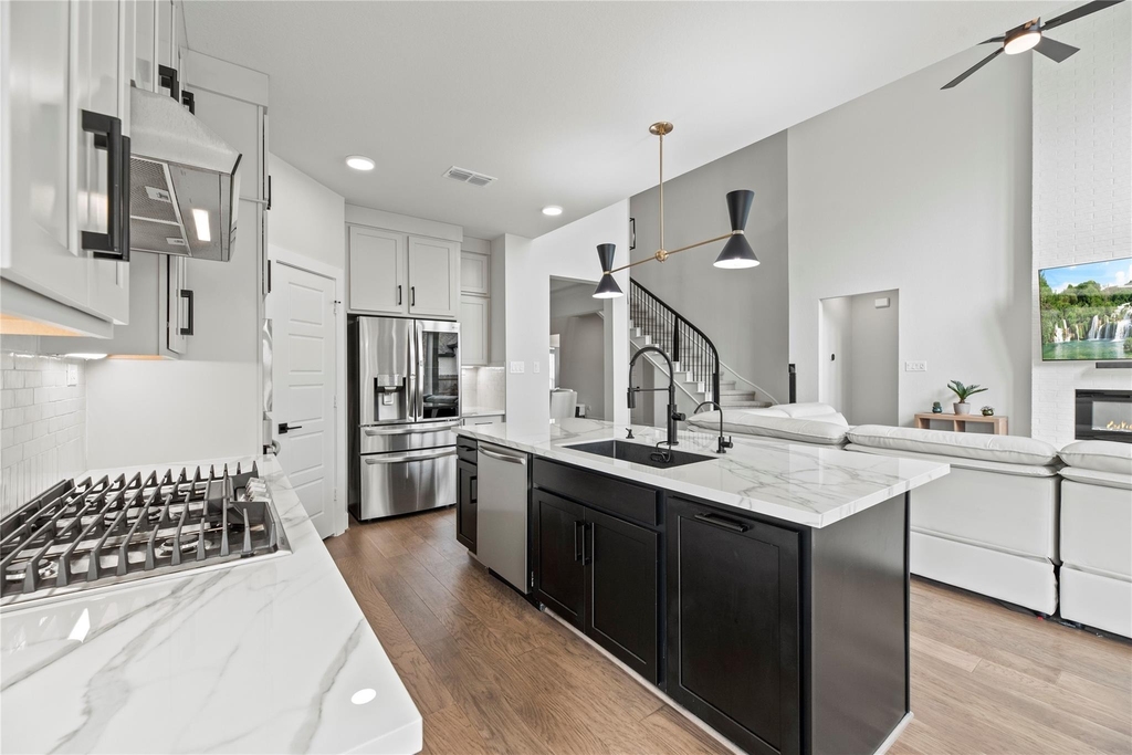 30155 Gold Finch Place - Photo 9