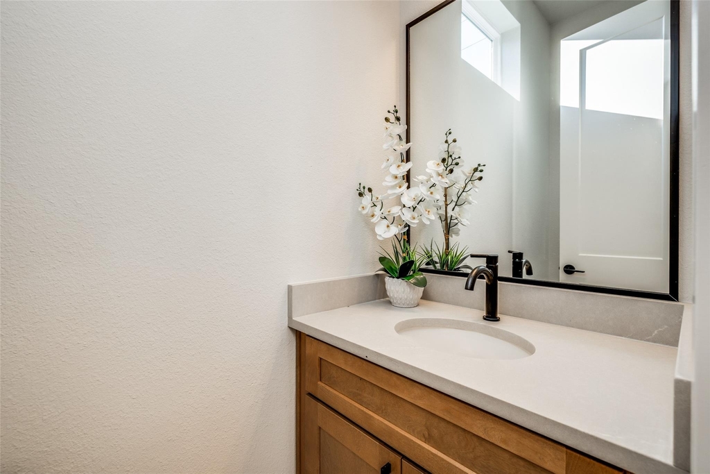 6514 Old Olive Tree Drive - Photo 24