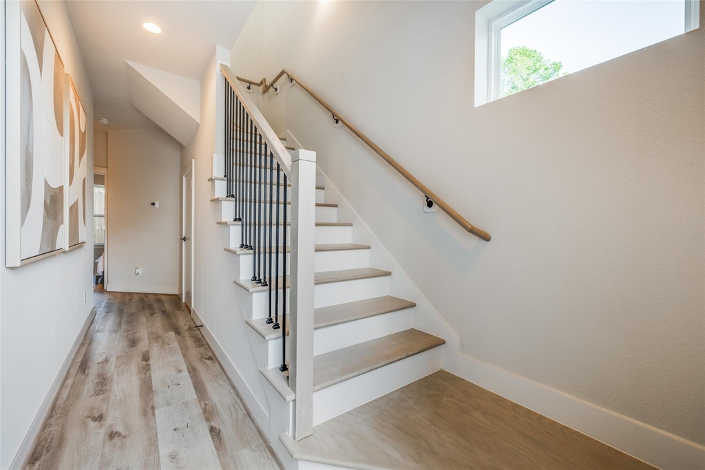6514 Old Olive Tree Drive - Photo 6