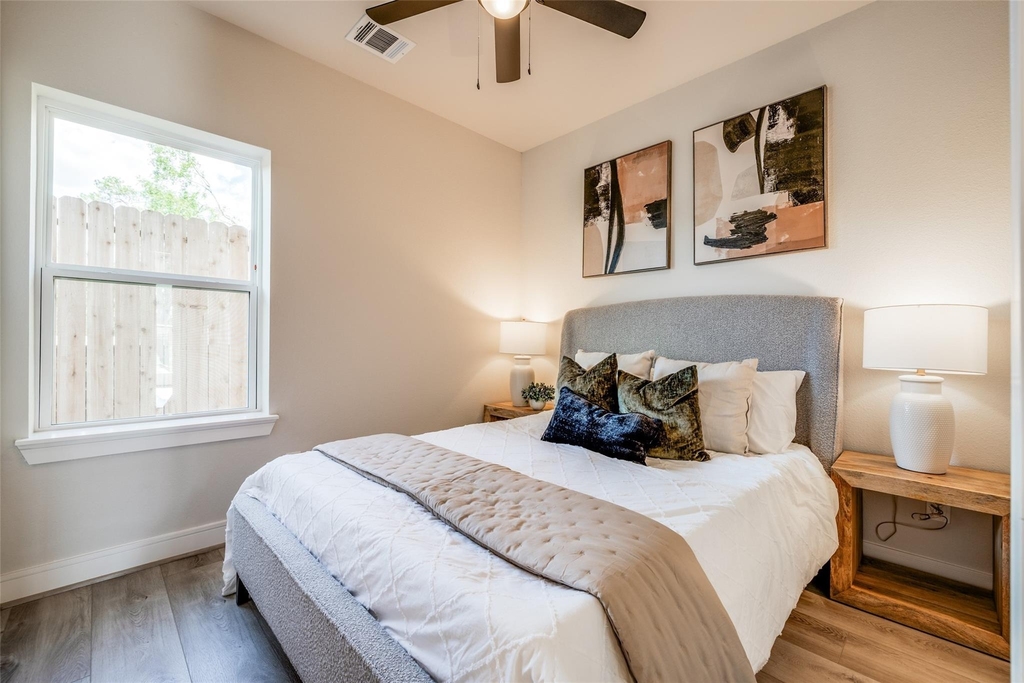 6514 Old Olive Tree Drive - Photo 7
