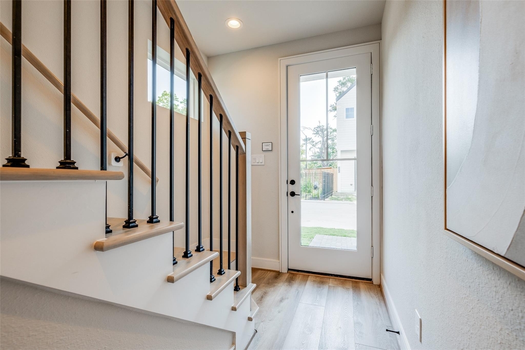 6514 Old Olive Tree Drive - Photo 5