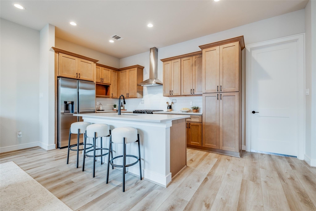 6514 Old Olive Tree Drive - Photo 14