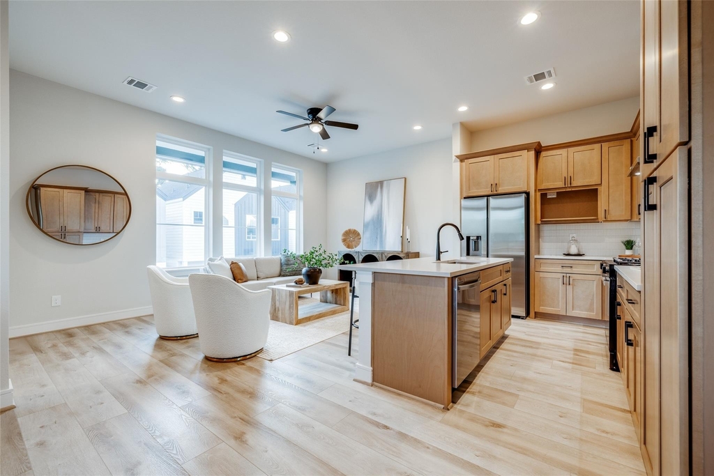 6514 Old Olive Tree Drive - Photo 13