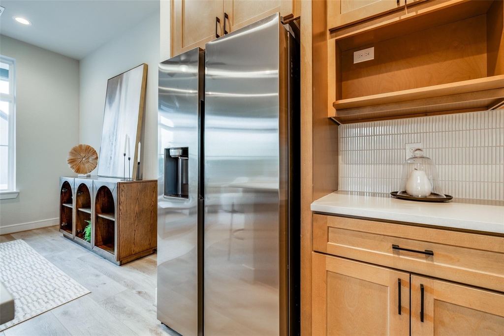 6514 Old Olive Tree Drive - Photo 18