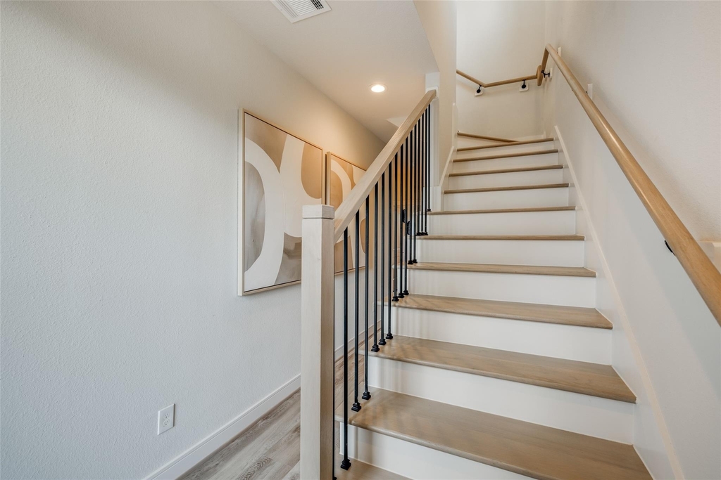 6514 Old Olive Tree Drive - Photo 12