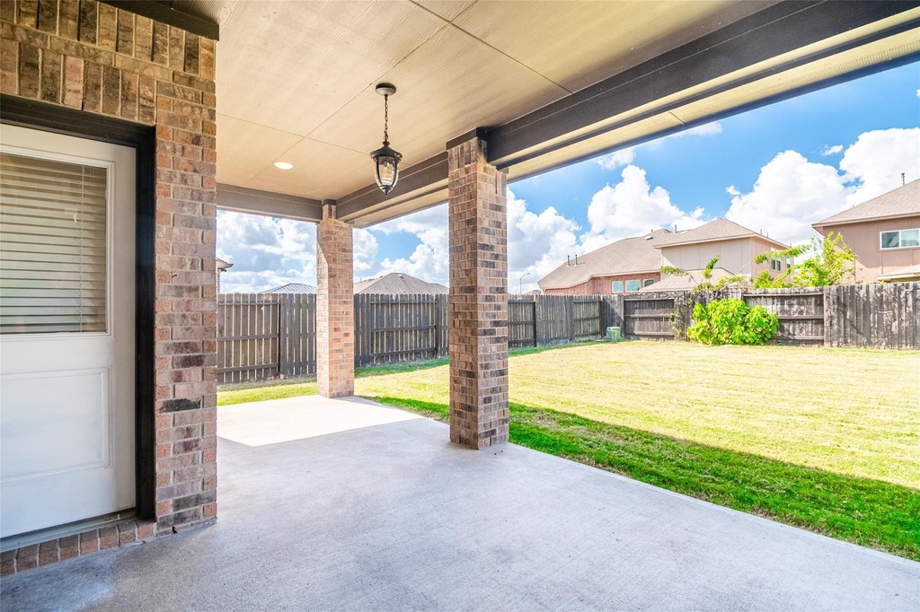 11835 Apple Harvest Lane - Photo 41
