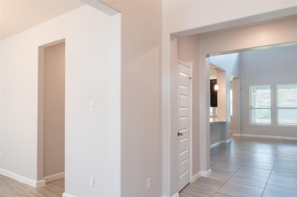 11835 Apple Harvest Lane - Photo 4