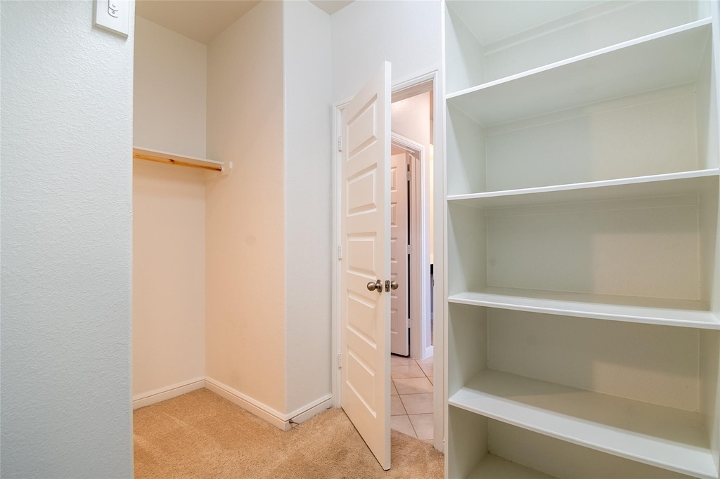 11835 Apple Harvest Lane - Photo 26