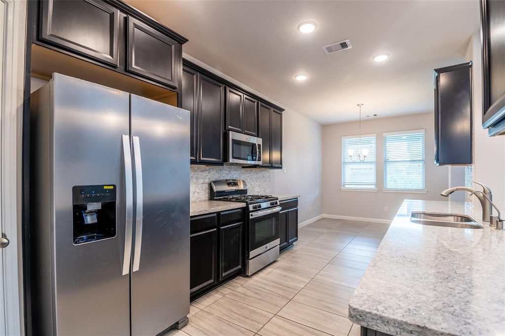 11835 Apple Harvest Lane - Photo 8