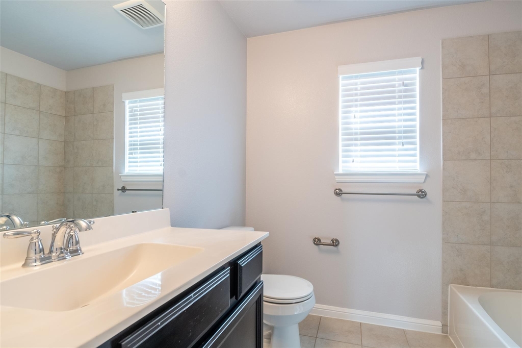 11835 Apple Harvest Lane - Photo 32