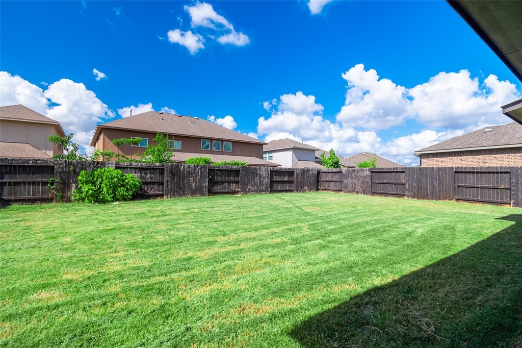 11835 Apple Harvest Lane - Photo 42