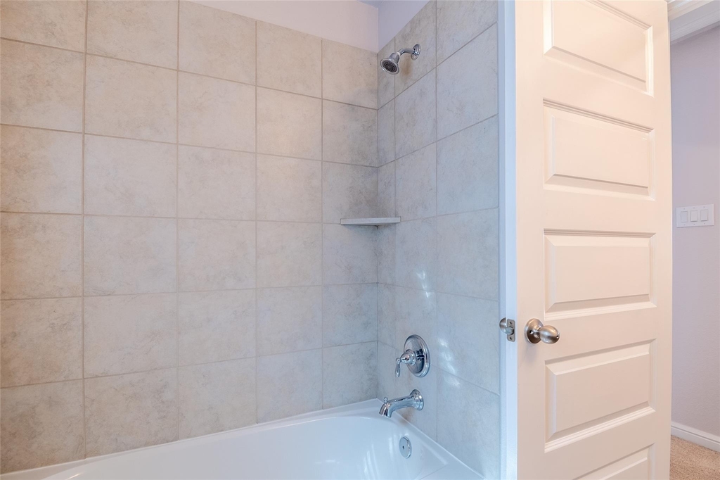 11835 Apple Harvest Lane - Photo 33