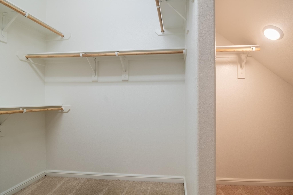 11835 Apple Harvest Lane - Photo 25