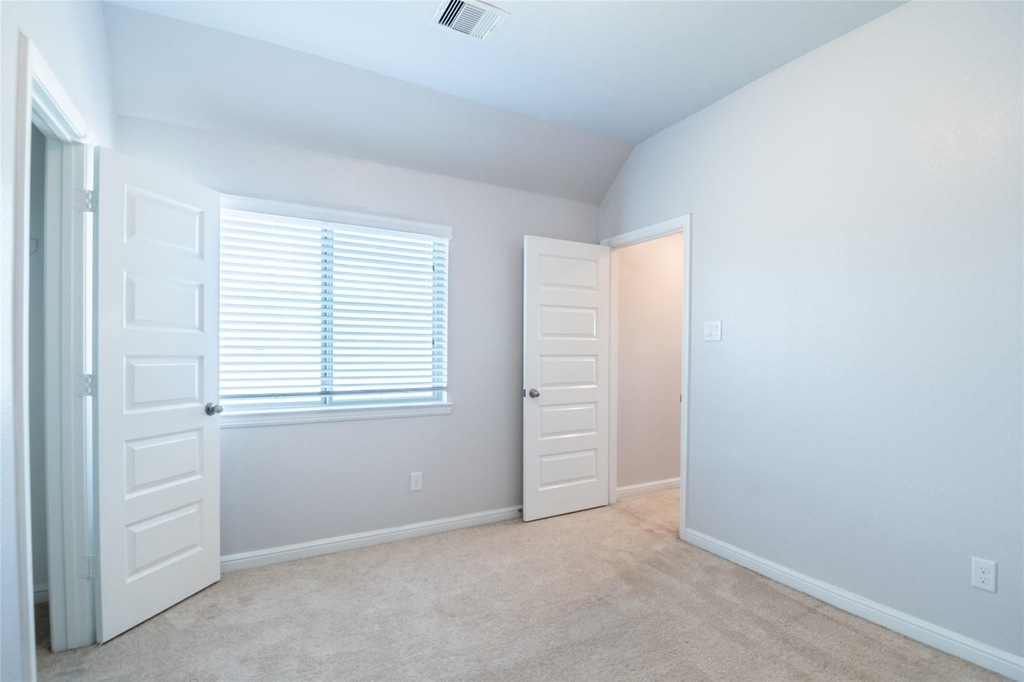 11835 Apple Harvest Lane - Photo 29