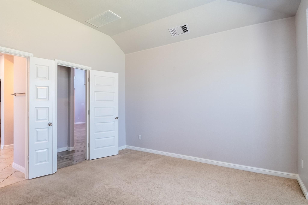 11835 Apple Harvest Lane - Photo 22
