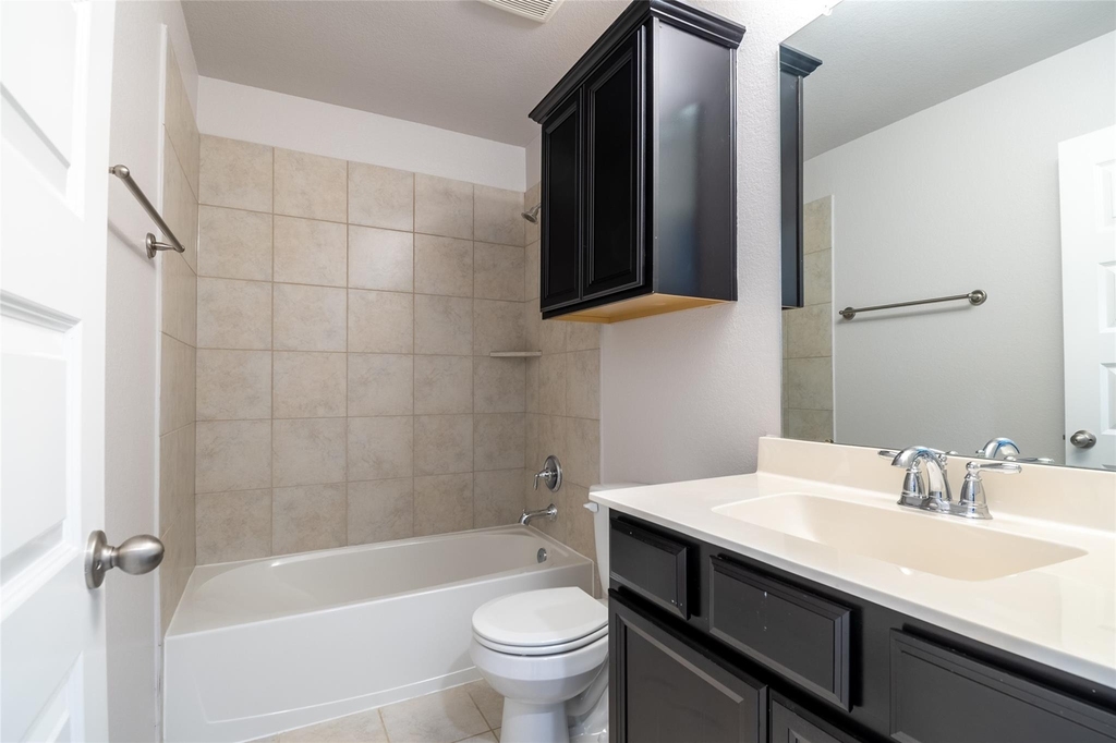 11835 Apple Harvest Lane - Photo 38