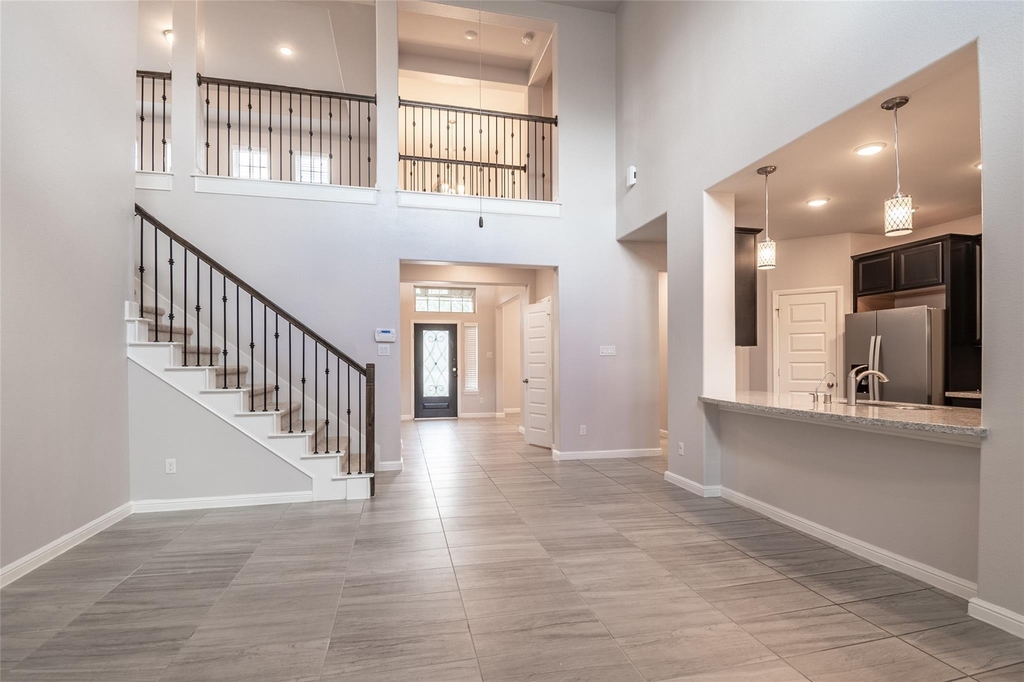 11835 Apple Harvest Lane - Photo 7