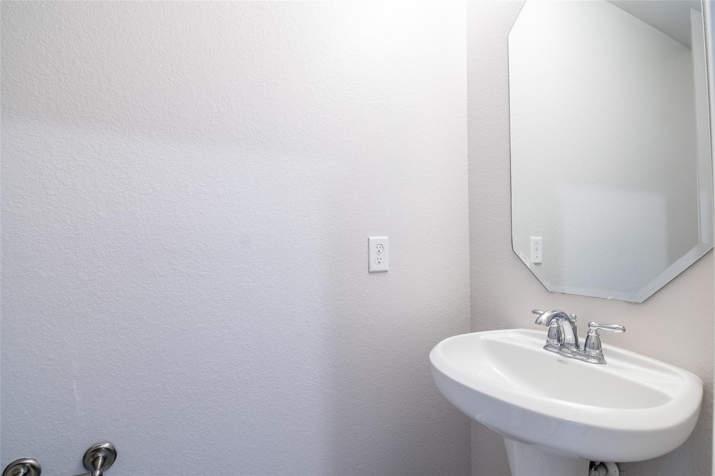 11835 Apple Harvest Lane - Photo 19
