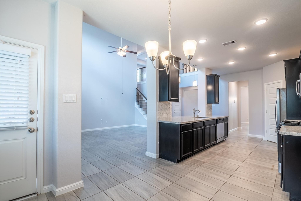 11835 Apple Harvest Lane - Photo 11