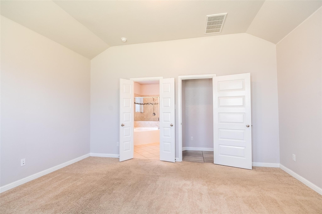 11835 Apple Harvest Lane - Photo 21