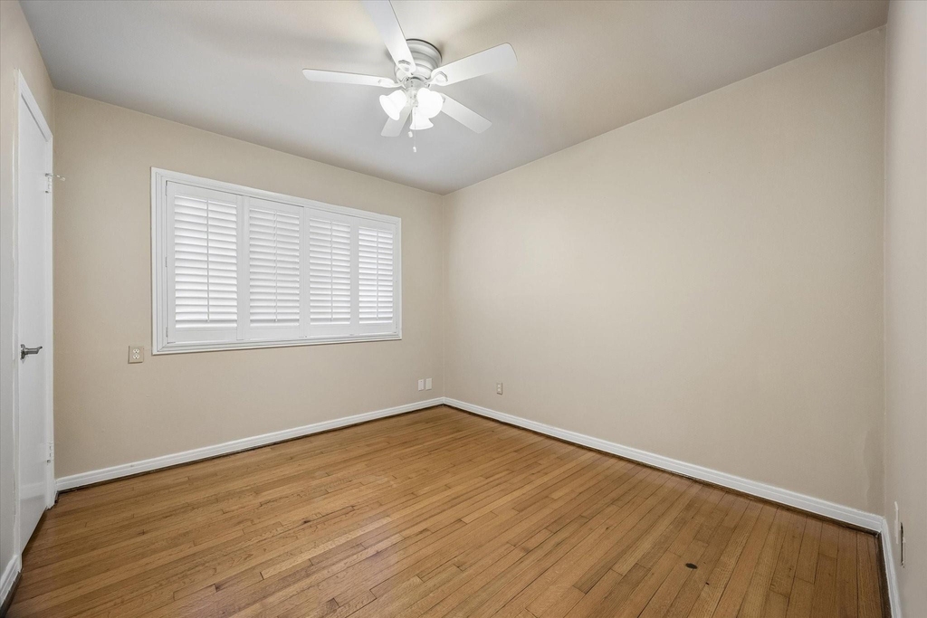 5305 Judalon Lane - Photo 6
