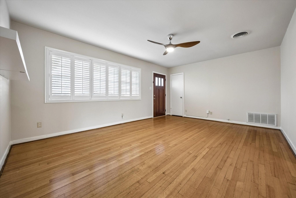 5305 Judalon Lane - Photo 3