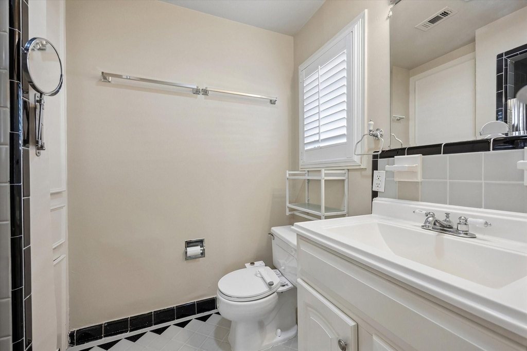 5305 Judalon Lane - Photo 9