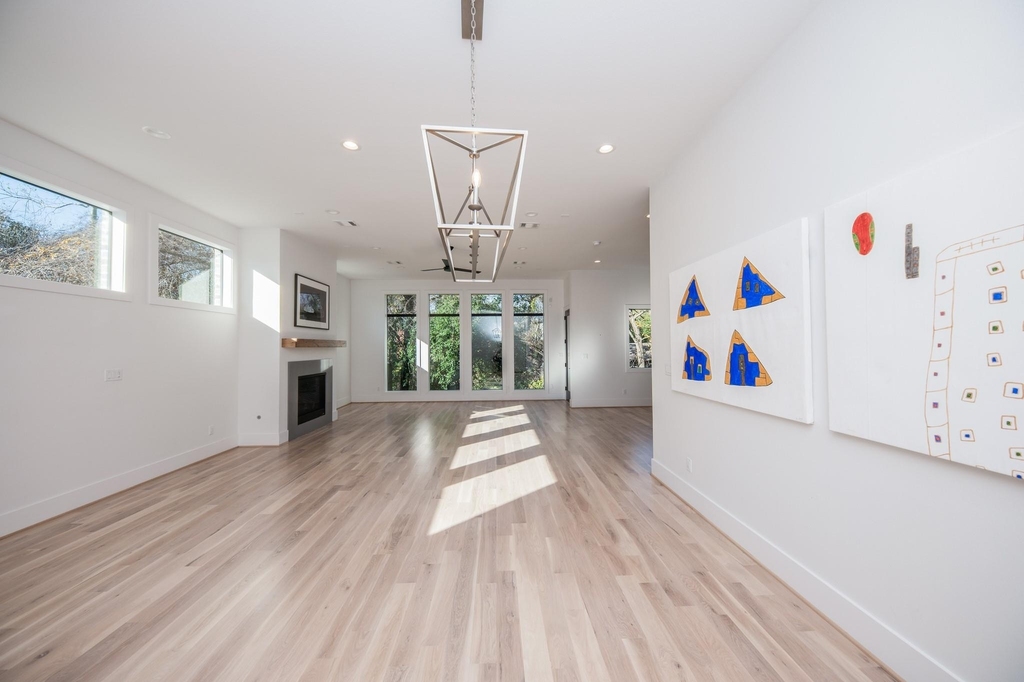 2501 Julian Street - Photo 11