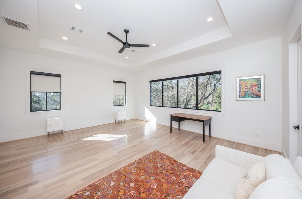 2501 Julian Street - Photo 16