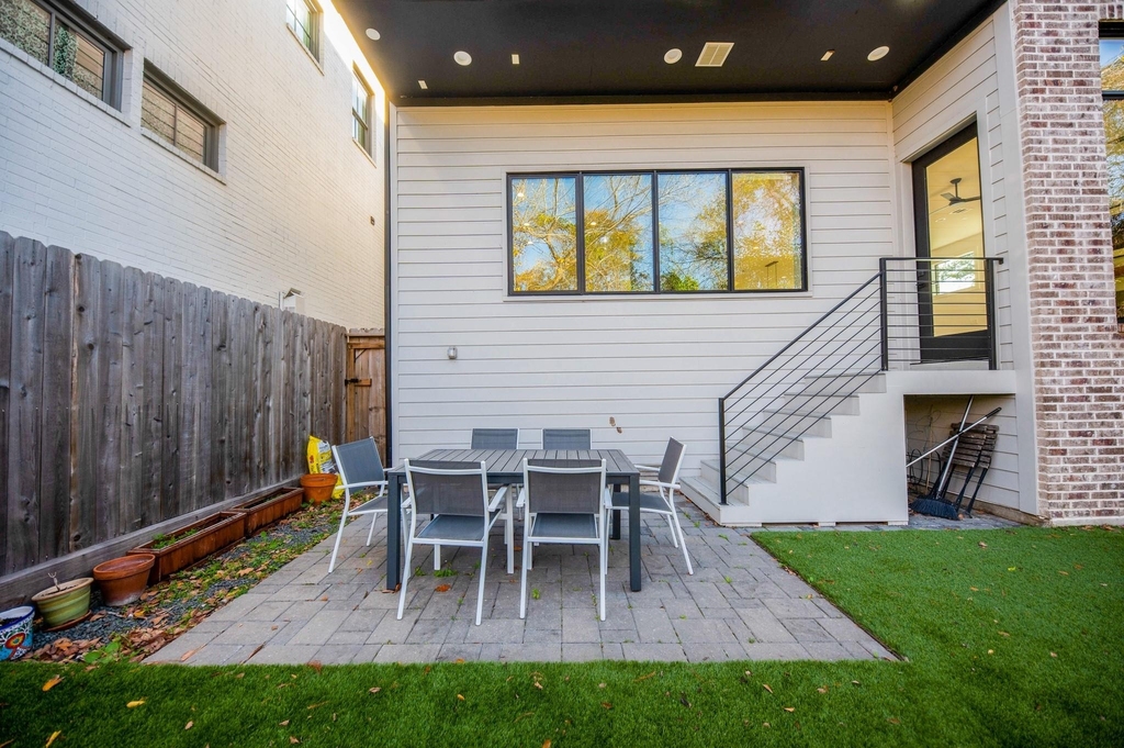 2501 Julian Street - Photo 28