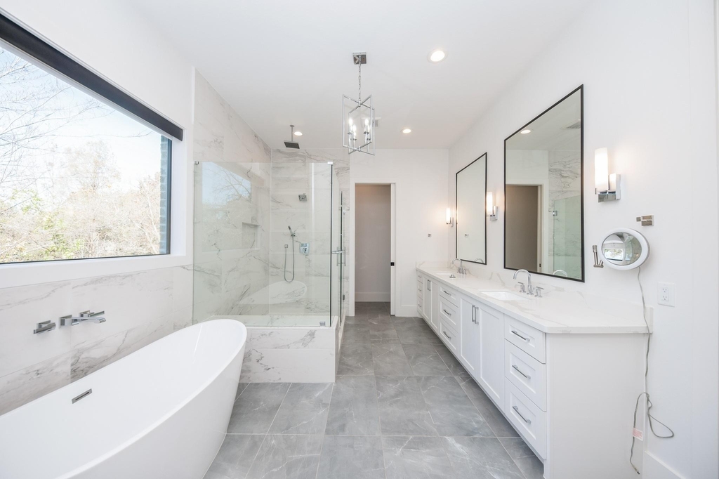 2501 Julian Street - Photo 18