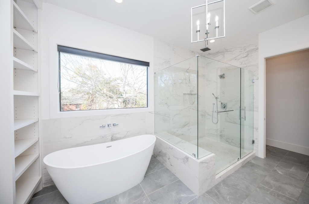 2501 Julian Street - Photo 20