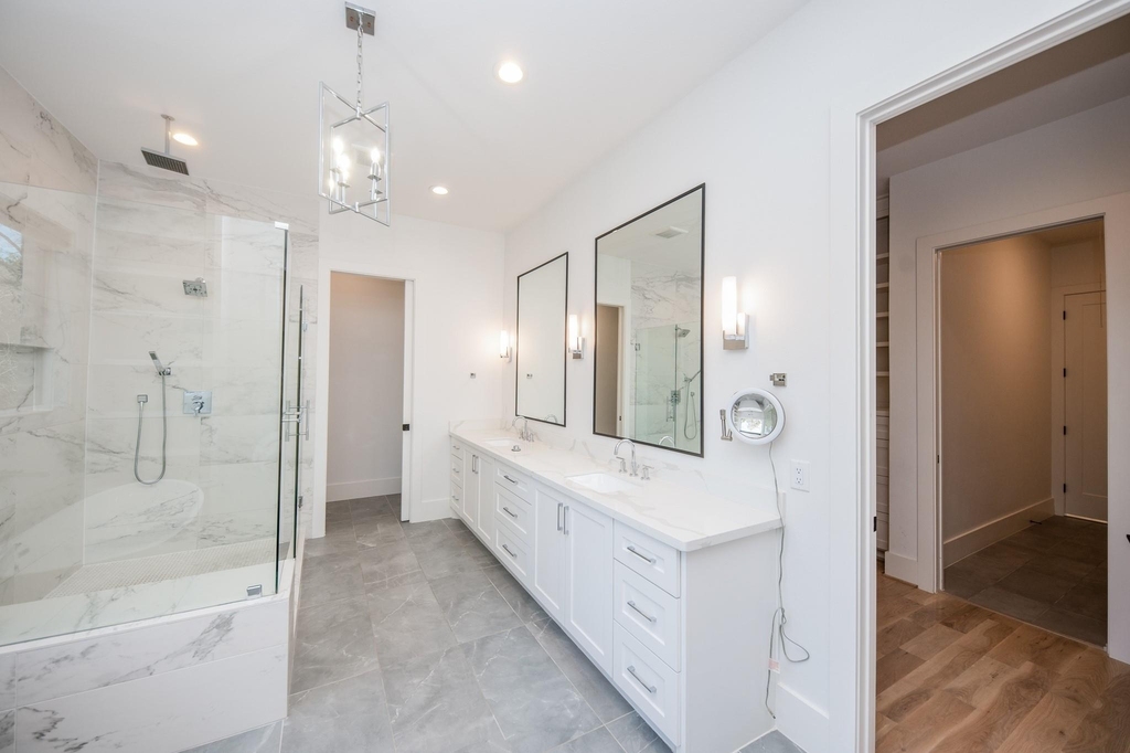 2501 Julian Street - Photo 17