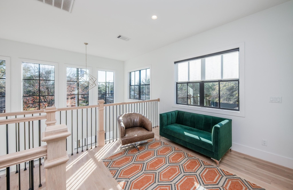 2501 Julian Street - Photo 23