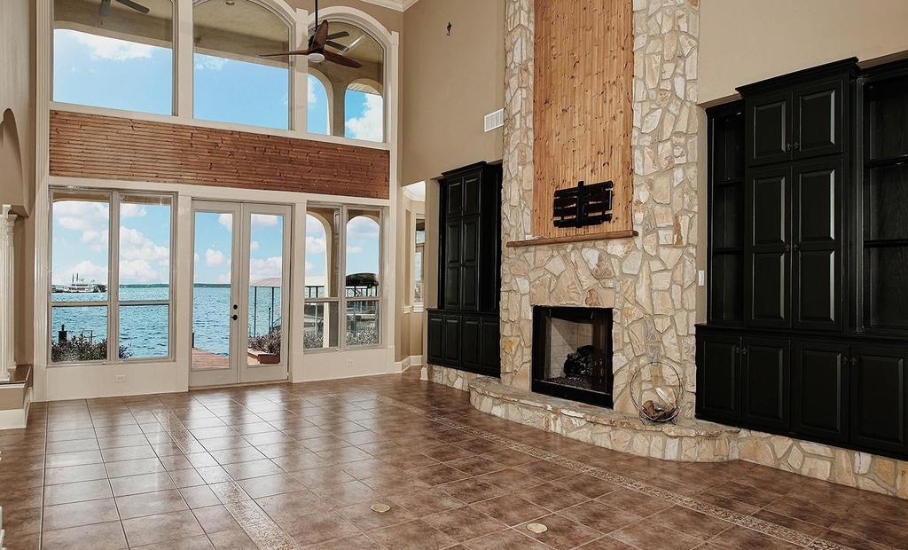 7159 Kingston Cove Lane - Photo 4