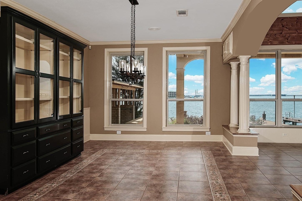 7159 Kingston Cove Lane - Photo 6