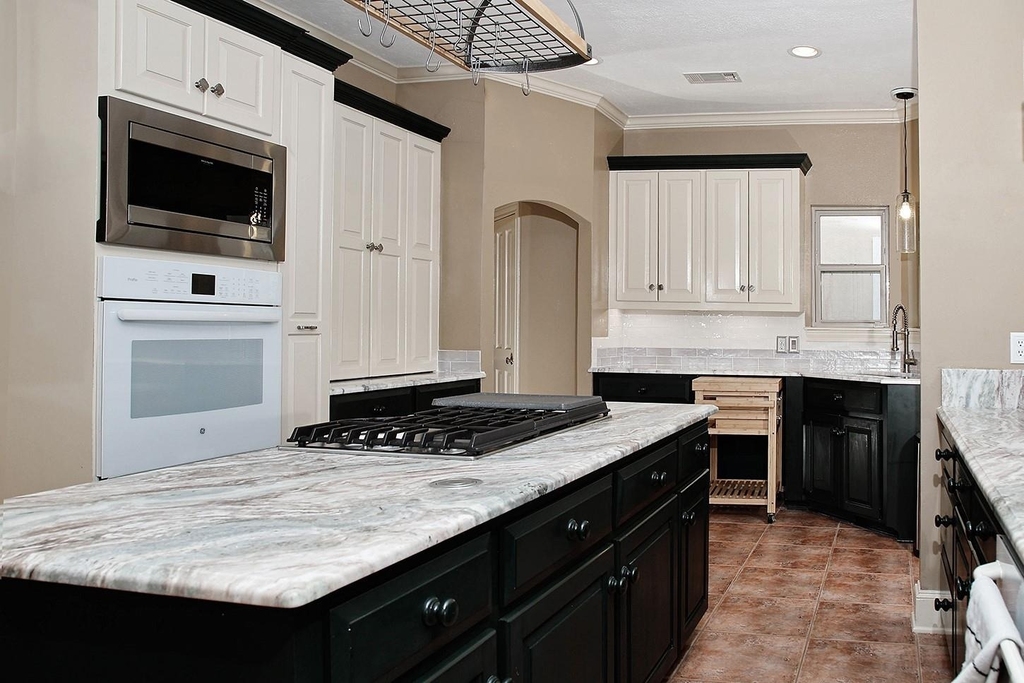 7159 Kingston Cove Lane - Photo 8