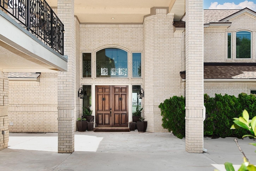 7159 Kingston Cove Lane - Photo 3