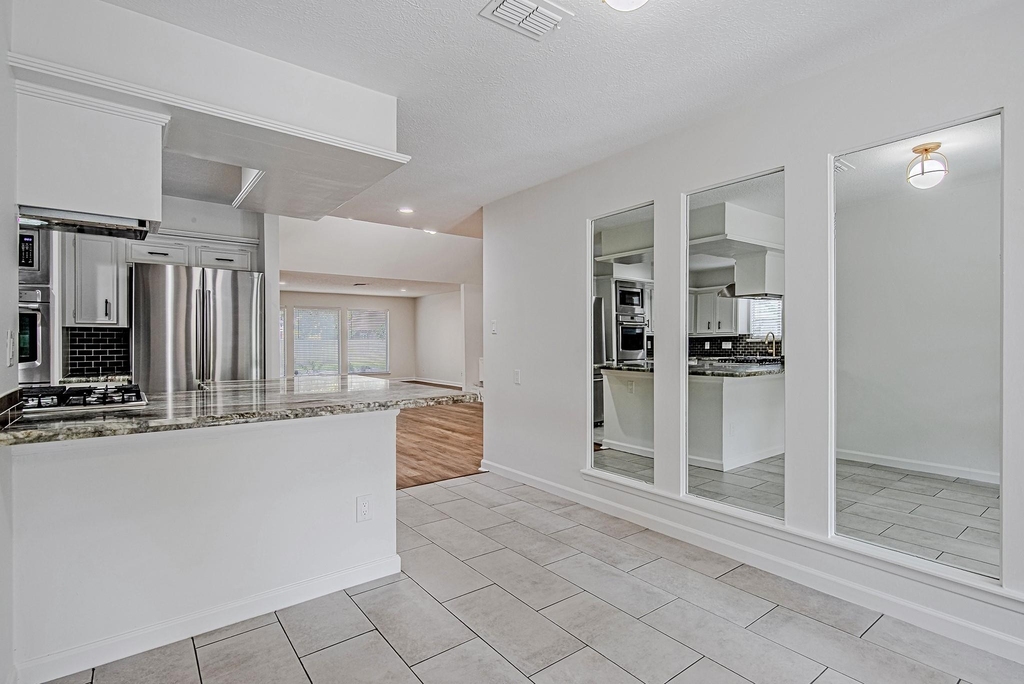 3406 Forest Village Drive - Photo 14