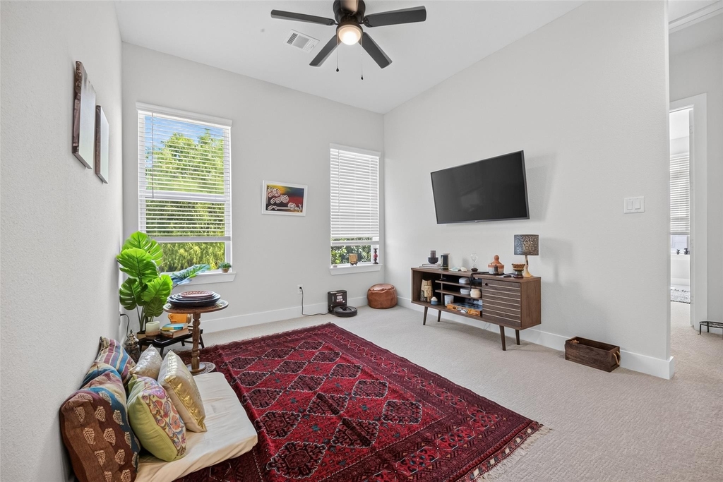 5737 White Magnolia Street - Photo 14