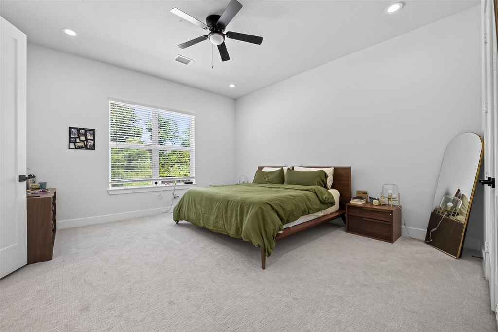 5737 White Magnolia Street - Photo 23