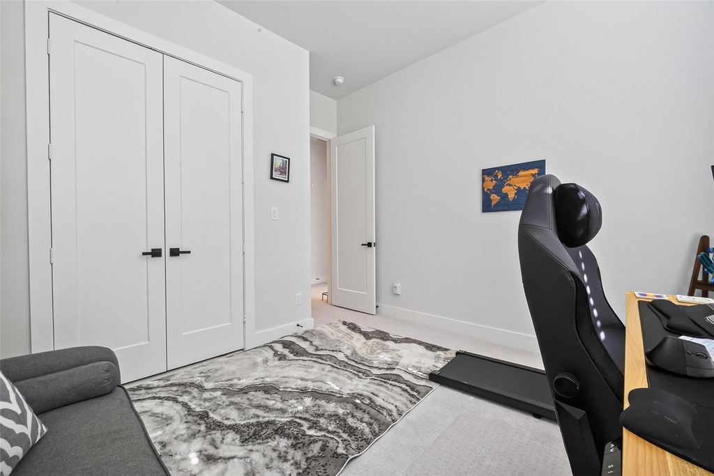 5737 White Magnolia Street - Photo 21