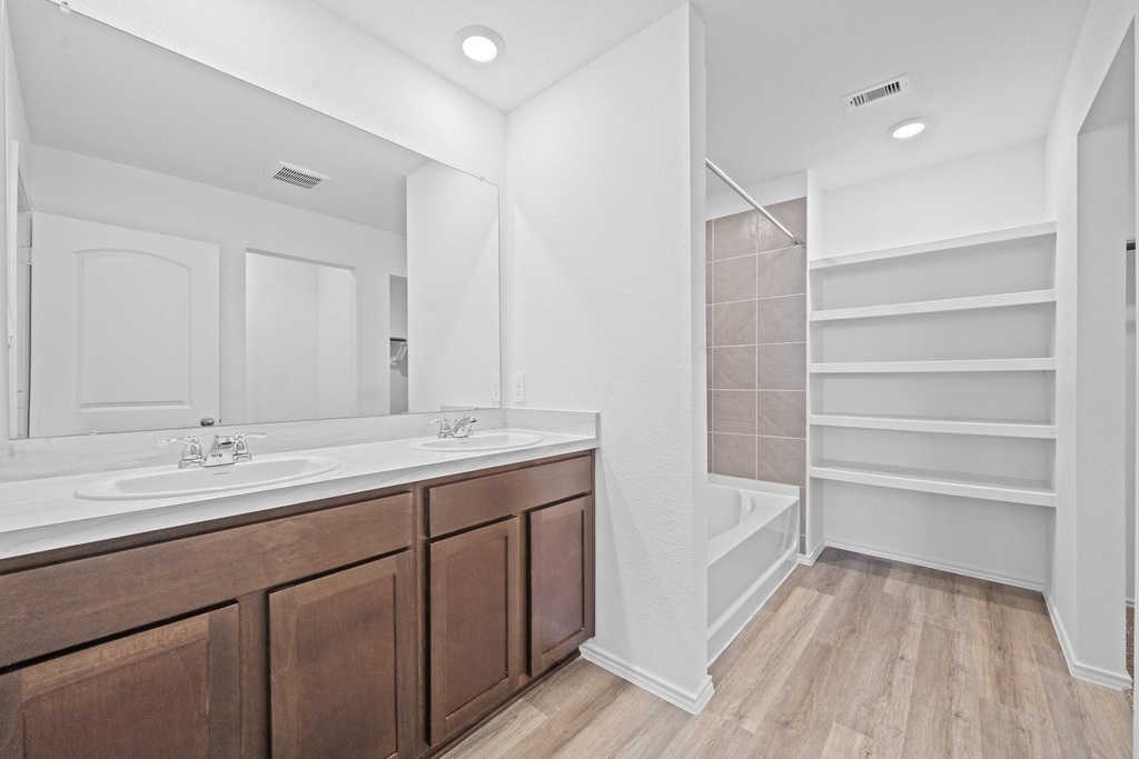 16830 Paintbrush Hollow Lane - Photo 13