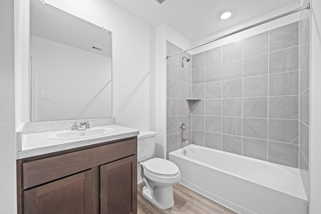 16830 Paintbrush Hollow Lane - Photo 24