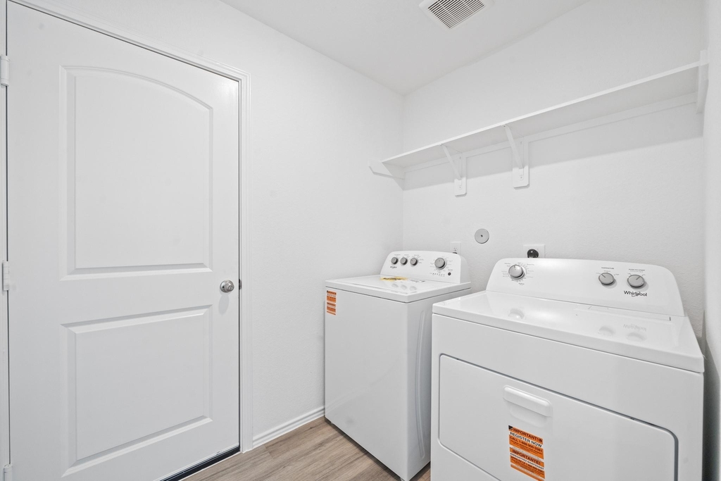 16830 Paintbrush Hollow Lane - Photo 4